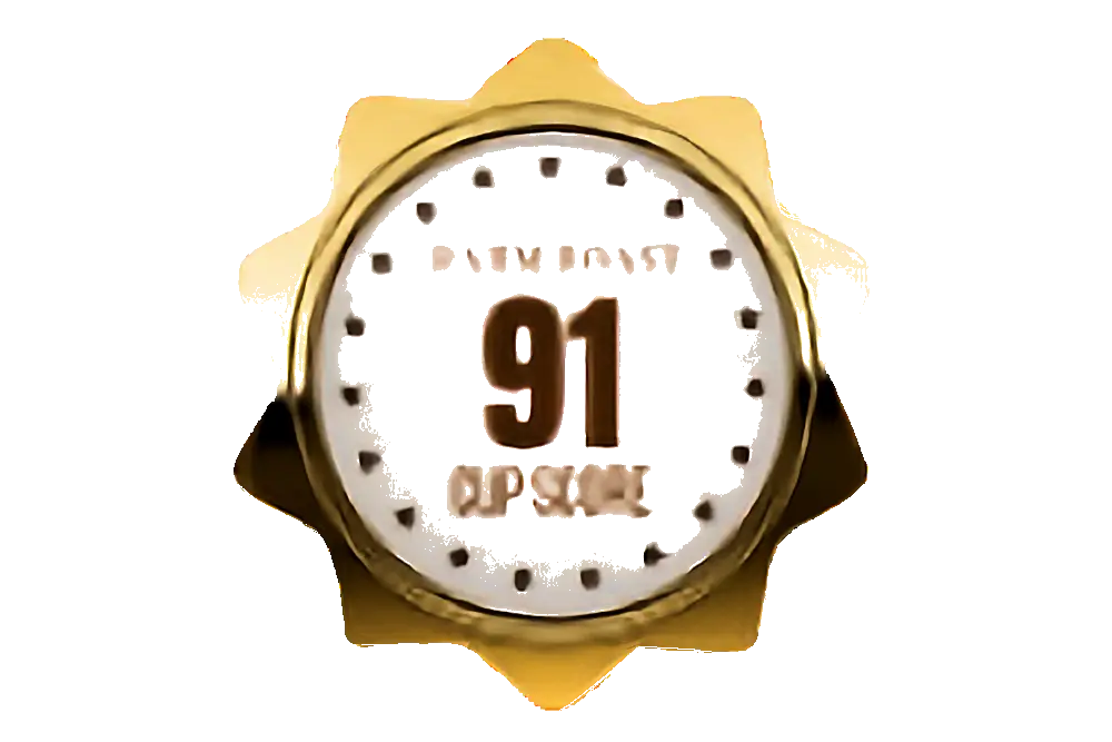 rahm-roast-coffee-91-cup-score