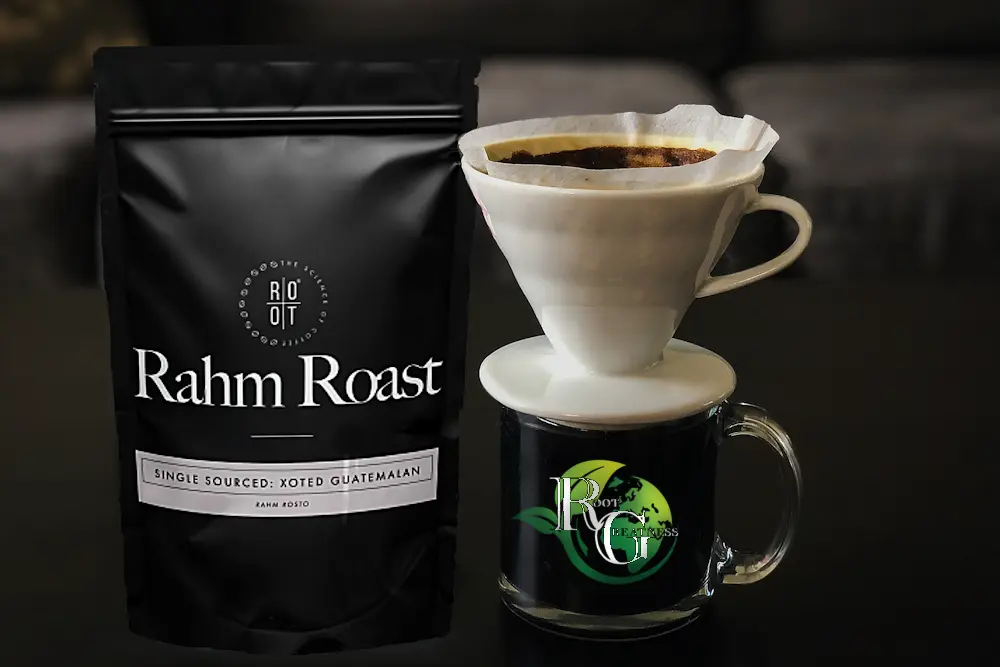 rahm-roast-coffee-pour-over-with-bag
