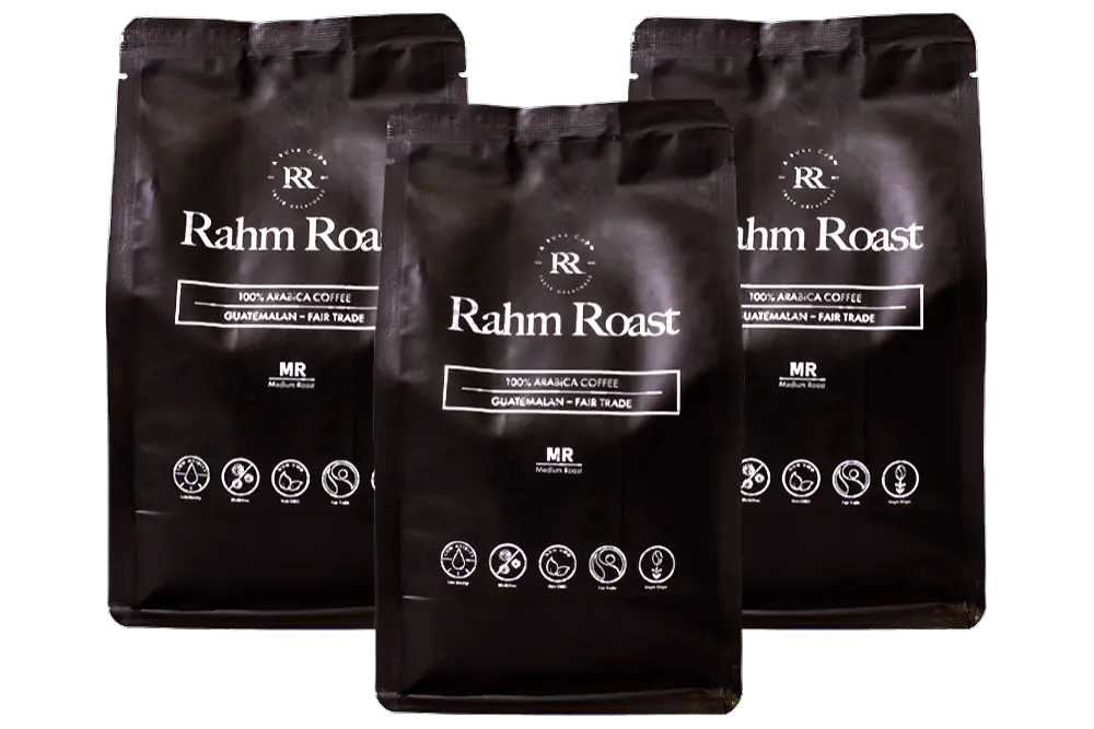 rahm-roast-3-bags